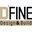 D'Fine Design and Build