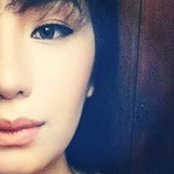 Frances Siy's photo