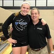 John Higgins's photo