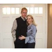 Bradley Gibson's photo