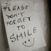 Melissa Schirmer's photo