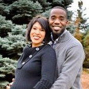 Preston Jones's photo