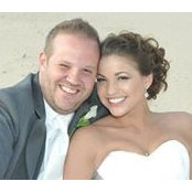 Lindsay Bannerman's photo