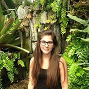 Becca Spayd's photo