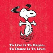 Julie Elder's photo
