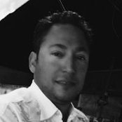 Ephraim Rabin's photo