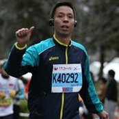 Gerard Yeo's photo