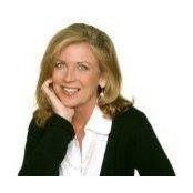 Diane Cannon's photo