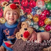 Caroline Morgan's photo