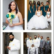 Jerry Lambert's photo