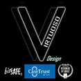 Virtuoso Design Pte Ltd's profile photo