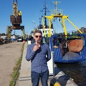 Foto von Кирьян Кирьянов