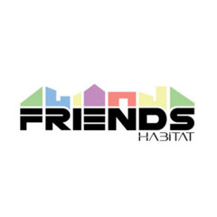 Friends Habitat