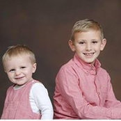 Stephanie McKenzie's photo