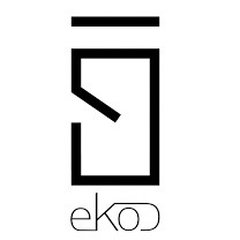 eKōD sign