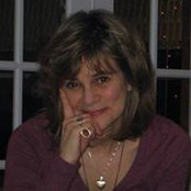 Deborah Ewing's photo