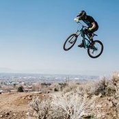 Shawn Atkinson's photo