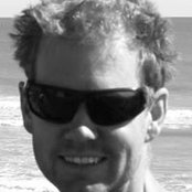 Phil Waylen's photo