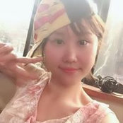 Photo de Vicky Yuan