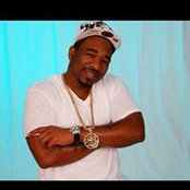 Willie Hustle's photo