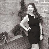 Katie Lebow's photo