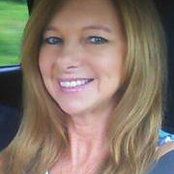 Kim McColloch's photo