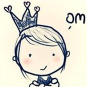 Alena Buis's photo