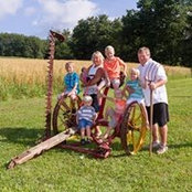Barbara Goehringer's photo