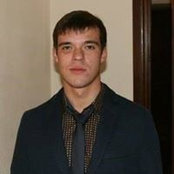 Foto von Ilya Ryazanov