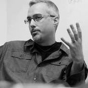 Jim Jacoby's photo