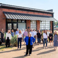 Belinda Stewart Architects, P.A.'s profile photo