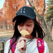 YeeChien Tan's photo