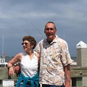Leslie Arron's photo
