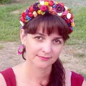 Foto von Оксана Ку