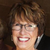 Patricia Traczyk's photo