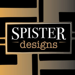 Spister Designs