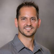 Phil Trezza's photo