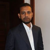 Niladri Sarkar's photo