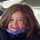 Tommye Hopkins