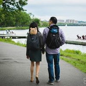 Christine Tan's photo