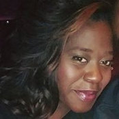 Kreshelle Moore's photo