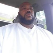 Tioni Burnett's photo
