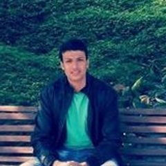 Abdullah Naser