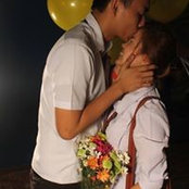 Glaiza Matre's photo