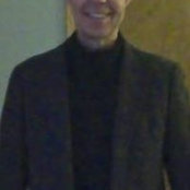 Charles Presberg's photo