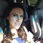 Fabiola Herreras foto
