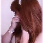 Casandra Bryants foto