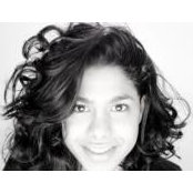 Fernanda Bentes's photo