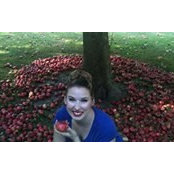 McKayela Collins-Hornor's photo