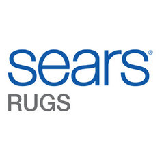 Sears Rugs